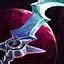 jaygg|Jayce ARAM Build, Runes, Items, Skills (Patch 14.07) .